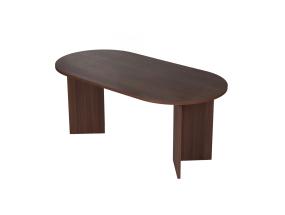 Laud Sablin - Milano Walnut