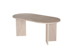 Laud Sablin - Travertine