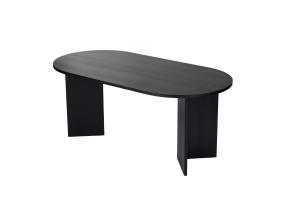 Laud Sablin - Wood Black