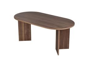 Laud Sablin - Venezia Walnut