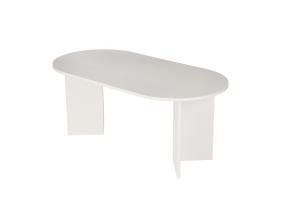 Laud Sablin - Wood White