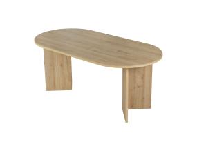 Laud Sablin - Cadiz Oak