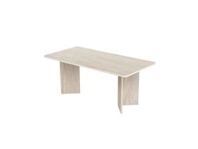 Laud Linza - Travertine