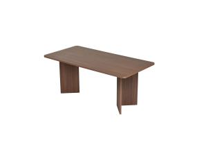 Laud Linza - Milano Walnut