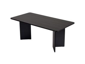 Laud Linza - Wood Black