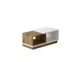 Kohvilaud Viyana - White