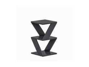 Laud Albeni - Anthracite