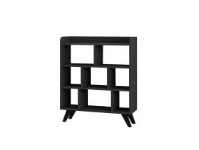 Florida - Anthracite