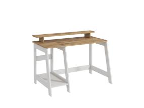 Country - White, Oak