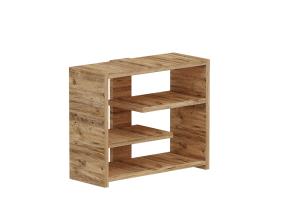 Gupse - Atlantic Pine