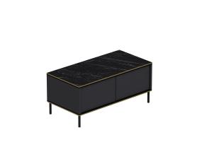 Kohvilaud Imaj - Anthracite