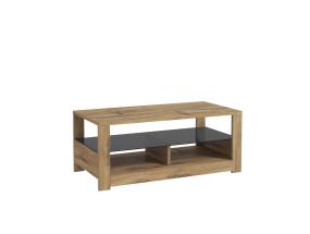 Kohvilaud Aydos - Oak