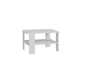 Kohvilaud Duama - White