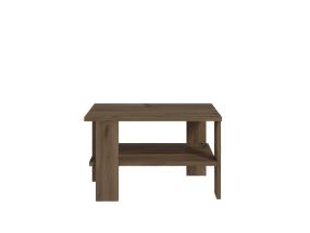 Kohvilaud Duama - Antique Walnut