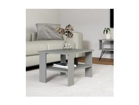 Kohvilaud Duama - Grey