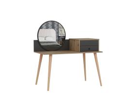 Laud Angel - Anthracite