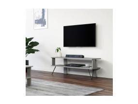 TV laud Duama - Grey