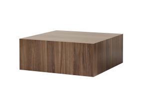 Kohvilaud Prizma - Venezia Walnut