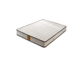 Visco Exclusive 180x200 cm Double Size Memory Foam Luxury Soft Mattress
