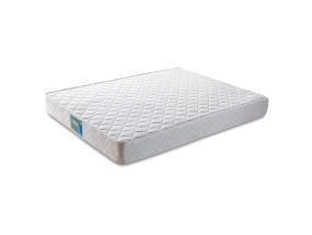 Hazan 140x200 cm Double Size Firm Mattress