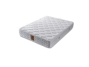 Relax 150x200 cm Double Size Luxury Middle Firm Mattress