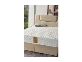 Serra 100x200 cm Single Size Ultra Firm Mattress