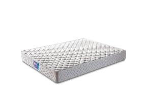 Smart 90x190 cm Single Size Firm Mattress