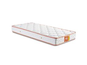 Sofy 90x190 cm Single Size Firm Mattress