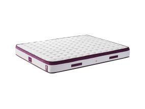 Violet 160x200 cm Double Size Middle Firm Mattress