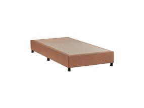 Budget Single - 80x180