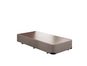 Luna Single - 90x190