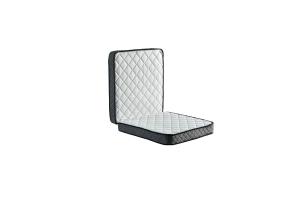 Otel Katlanır Yatağı