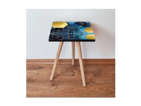 Laud Shp160 - Navy Blue