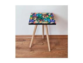 Laud Shp214 - Multicolor