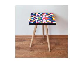 Laud Shp215 - Multicolor