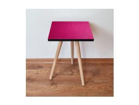 Laud Shp366 - Fuchsia