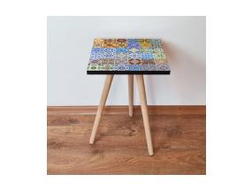 Laud Shp59 - Multicolor