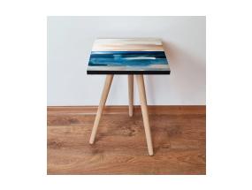 Laud Shp94 - Multicolor