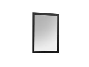 Peegel Framed - Black