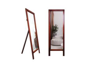 Peegel Cheval Cinnamon