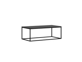 Kohvilaud Tiger - Anthracite