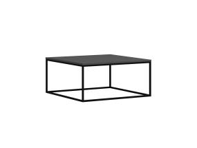 Kohvilaud Loni - Anthracite