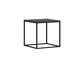 Kohvilaud Basak - Anthracite