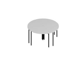 Kohvilaud Emma - 8921