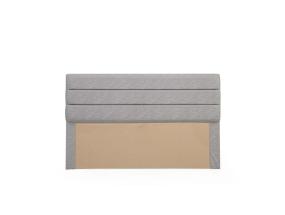 Motya 120 - Grey