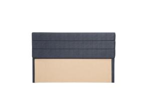 Motya 120 - Anthracite