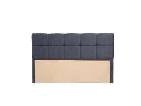 Vitalia 90 - Anthracite