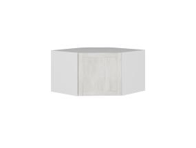 Kale Corner - White Nostalgia