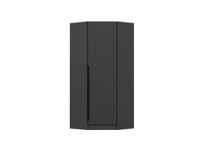 Kale Plus 1 Anthracite - 210