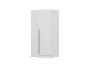 Kale Plus 1 White - 210